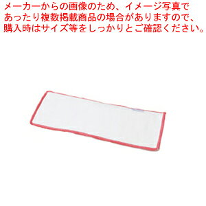 3M C[W[}`N[jOpXyANX(2)bh yC`[z