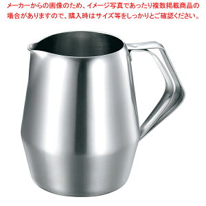 K 18-8 �G���� �~���N�|�b�g 3�l�p �I�[���X�e�����X �y���C�`���[�z