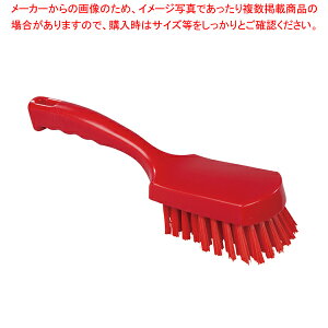 �o�[�L���[�g�v���X �Z���u���V �\�t�g �� 69105463 �y���C�`���[�z