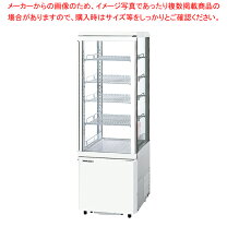 楽天市場】ssr-165bnの通販