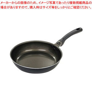 ���i�摜