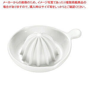 txW Z~bNO[vi FV-644 yC`[z