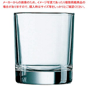 �C�X�����h �I�[���h300 J4239 290cc(6��) �y���C�`���[�z