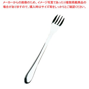 18-8 p CgtH[N 204 yC`[z