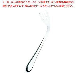 18-8 p CgtH[N 205 Ȃ yC`[z