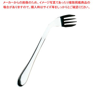 18-8 p CgtH[N 206 EȂ yC`[z
