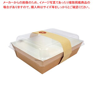 �\���A �����`�{�b�N�X 1000ml(50��)ES32300 �y���C�`���[�z