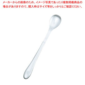 18-8 p CgXv[ 223 S yC`[z