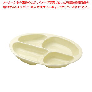 y܂Ƃߔ10Zbgizd؂M4 CG[ 1703 yC`[z