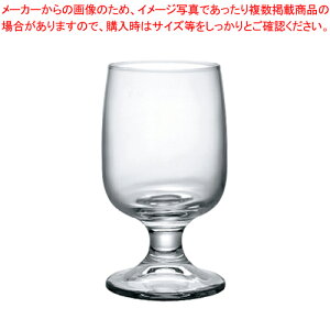 �{���~�I�����b�R �G�N�[�N�e�B�u ���C�� 207cc(1.28210.B32)(6��) �y���C�`���[�z