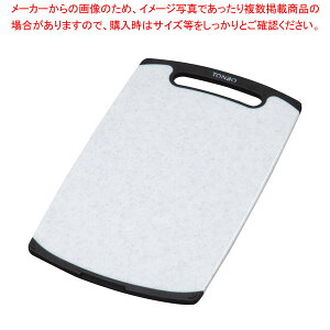 g{ ₷o[tϔMRۂ܂Ȕ Ζڒ LL yC`[z