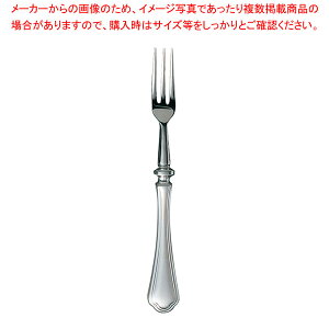 y܂Ƃߔ10ZbgizEBM m VFu[(⃁bLt)t[ctH[N(HEH)yC`[z