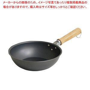 S fB[vtCp 20cm yC`[z