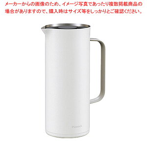 �s�[�R�b�N ���r���O�|�b�g AHW-100(W)�z���C�g �y���C�`���[�z