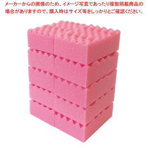 LN J[X|W sN(10) Y-01 yC`[z