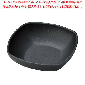 ϔMp[M   14.8×14.8×H4.5mm M11-643 yC`[z