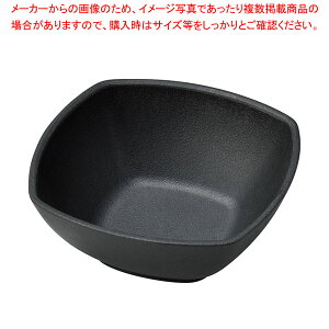 ϔMp[M   11.2×11.2×H4.5mm M11-644 yC`[z