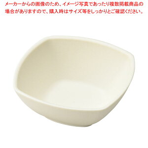 ϔMp[M   11.2×11.2×H4.5mm M11-647 yC`[z