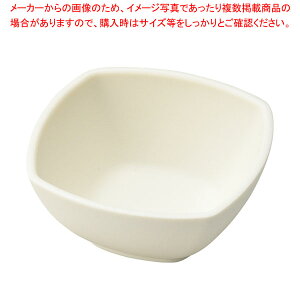 ϔMp[M   9.8×9.8×H4.5mm M11-648 yC`[z