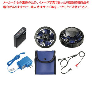 󒲕RbNR[gp p[t@X^[^[Lbg SKSP01 yC`[z