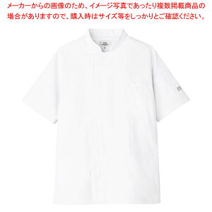 �󒲕��R�b�N�R�[�g KC-8717 ���� 3L C-1 �z���C�g �y���C�`���[�z