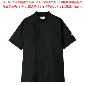 �󒲕��R�b�N�R�[�g KC-8717 ���� 5L C-10 �u���b�N �y���C�`���[�z