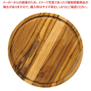 geB[i AhoXRۖؐ܂Ȕ  o[Vu 26cm 13511/051 yC`[z