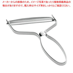 vO[h V[vLxcs[[ p PG-644 yC`[z