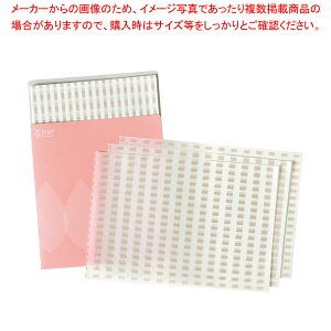 y܂Ƃߔ10Zbgiz܂ȔɉꂪȂV[g(50)LS1532yC`[z