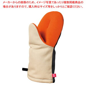 ObƂ߂ϔM~g x[WElCr[ LS1562 yC`[z