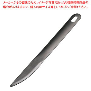 CarriCo A~ iCt ubN yC`[z