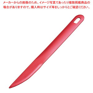 CarriCo A~ iCt bh yC`[z