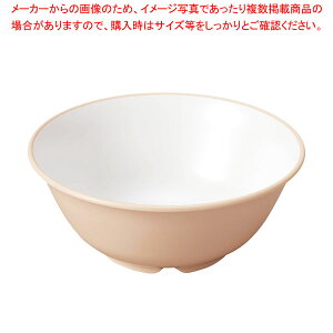 E-G|JJ[H  PNB-534EP sN yC`[z