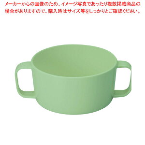 PES }OJbv PNC-3EG ᑐ yC`[z