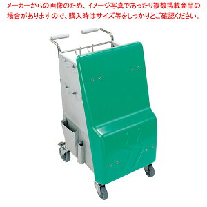 }CNJ[g  MW-100-4 yC`[z