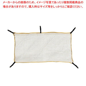 h~lbg 1500mm RN-15 yC`[z