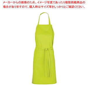 BRAGARD |Gv IPERO Oj[()6606-3966 yC`[z