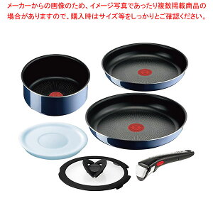 eBt@[ CWjIElI Cu[CeX Zbg6 yC`[z