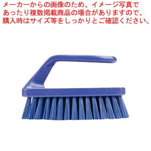 J[C ACnhuV 40024-EC68 p[v yC`[z