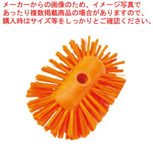 J[C ^NPguV S IW 40041-EC24 yC`[z