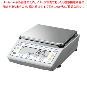 CV_ dq VnJ CB-4-3000 yC`[z