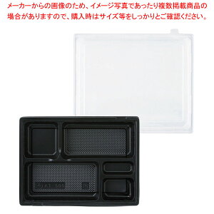 ̒ǋ ϔMe EW-500 {̊WZbg(400) yC`[z