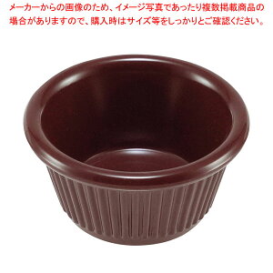 サンダー ラメキン ストレート チョコレート ML509C1 2oz 【メイチョー】
