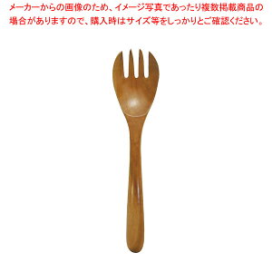 T[o[tH[N TI SVF-23-SW yC`[z