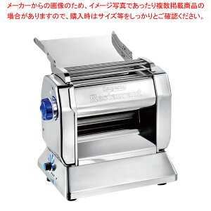 C؃A d pX^}V RBT-220 Ver.2 yC`[z