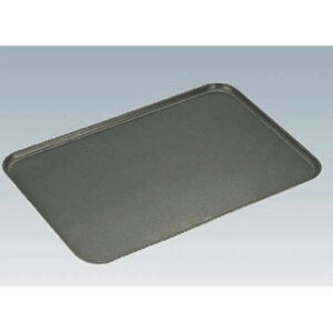 y܂Ƃߔ10ZbgizvAX^[VbNt[U[V ENDOy Lb` ƖpV Vp I[u W َq P[L I[uW V Ɩp I[u V P