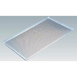 y܂Ƃߔ10ZbgizA~gSASAhp`OVy Lb` ƖpV Vp I[u W َq P[L I[uW V Ɩp I[u V P[L V