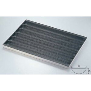 tXpV 6{ SN1091 ENDOy Lb` ƖpV Vp I[u W َq P[L I[uW V Ɩp I[u V P[L VŏĂ P[LV NbL[ 