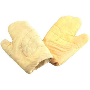 y܂Ƃߔ10Zbgizy {܁m1on zy ~[ ٓ  HX zyC`[z