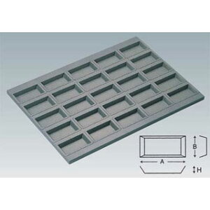 vAX^[Z`[^V 20ʁy Lb` ƖpV Vp I[u W َq P[L I[uW V Ɩp I[u V P[L VŏĂ P[LV Nb